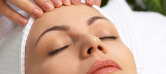 Express Facial